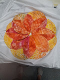 Untitled Jun27_14:43:05