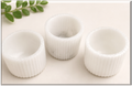 Handmade Decorative Holders & Cups