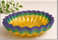 Handmade Multifunctional Decorative Dish